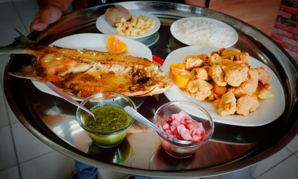 518300473_1046152897712408_7494280979979673936_n