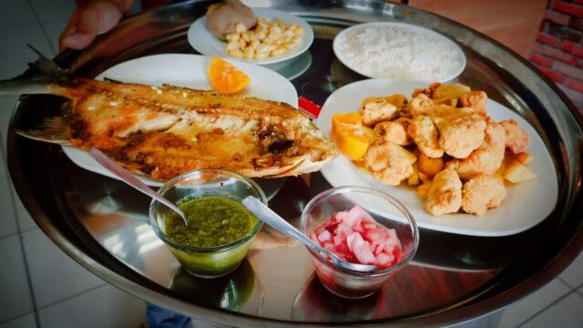 518300473_1046152897712408_7494280979979673936_n