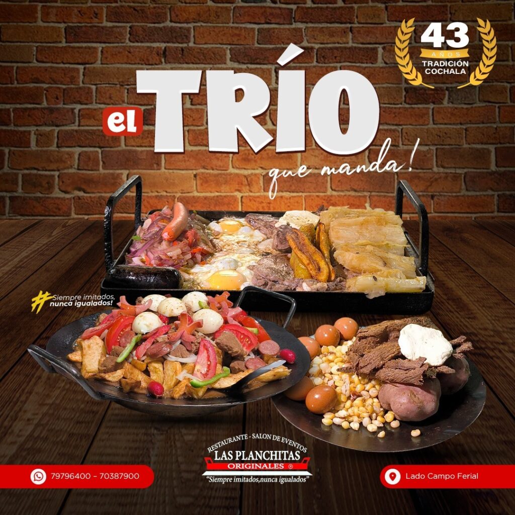 518304590_1154833120018801_3647962149167825496_n