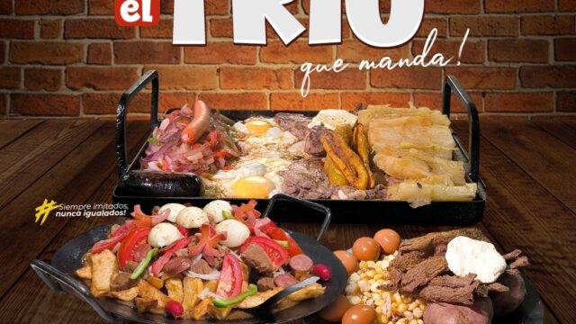 518304590_1154833120018801_3647962149167825496_n