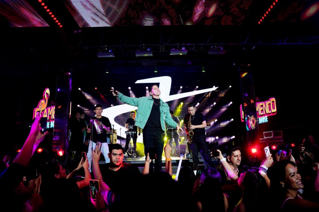 518306647_122121627920904194_7132603559040788174_n