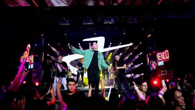 518306647_122121627920904194_7132603559040788174_n