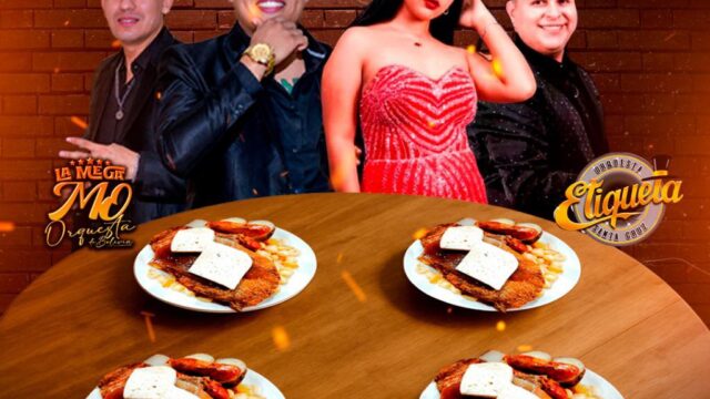 518317695_1155954893229779_941458447553568476_n