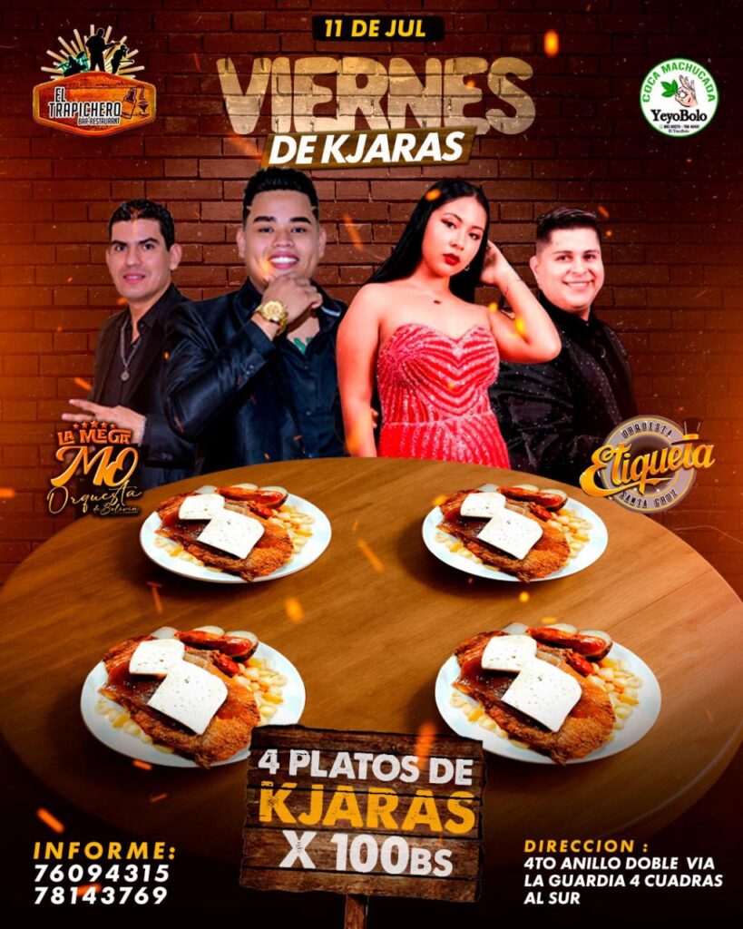 518317695_1155954893229779_941458447553568476_n