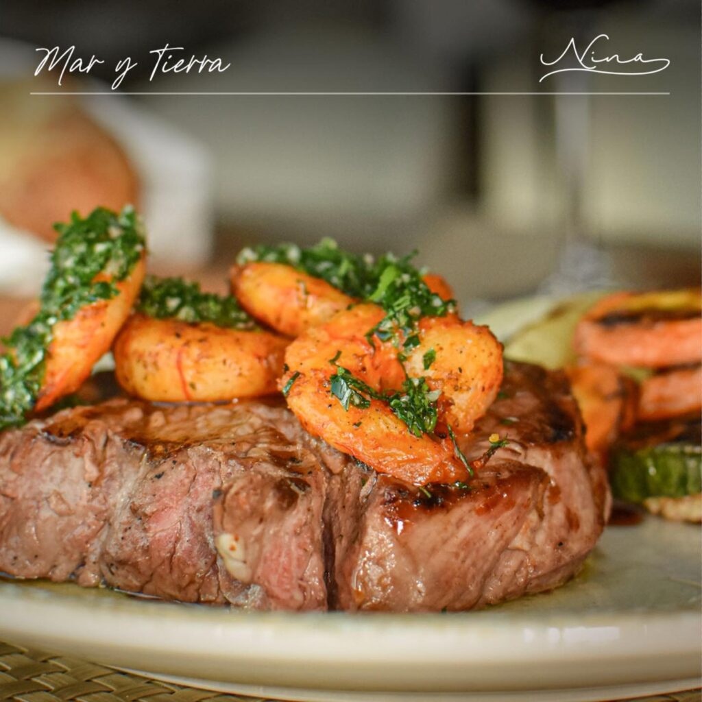 518326177_1218472813626066_4493379167888552491_n