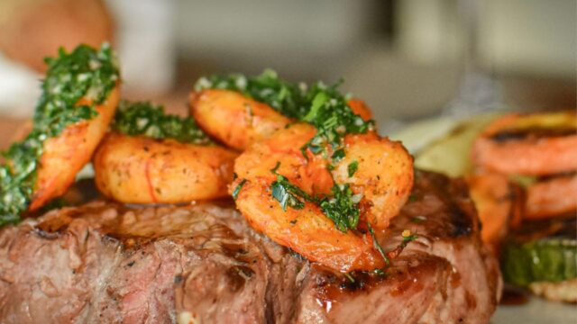 518326177_1218472813626066_4493379167888552491_n