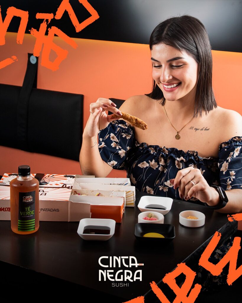 518337912_698636512944213_5783946525836068138_n