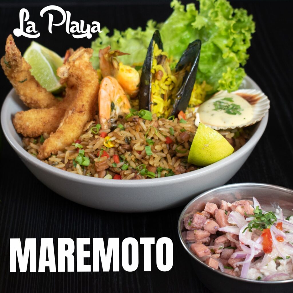 518357791_1170901881746000_4958263512822655299_n