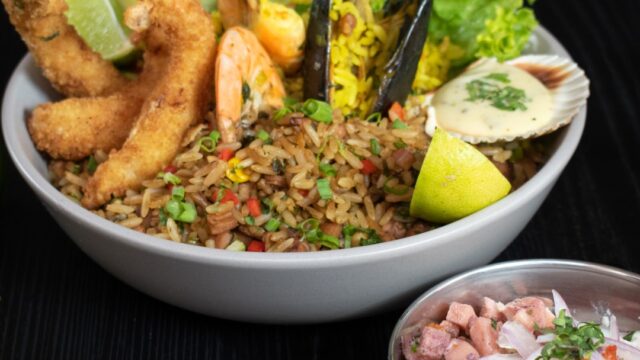 518357791_1170901881746000_4958263512822655299_n