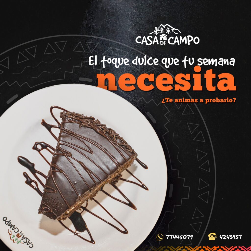 518358419_1058759813105613_1784413092397722708_n