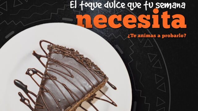 518358419_1058759813105613_1784413092397722708_n