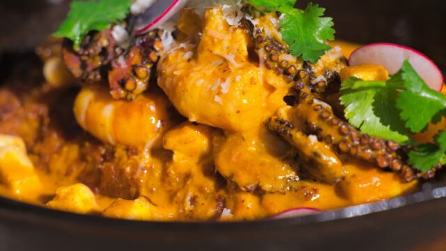 518358696_742545655192185_3470328183372128860_n