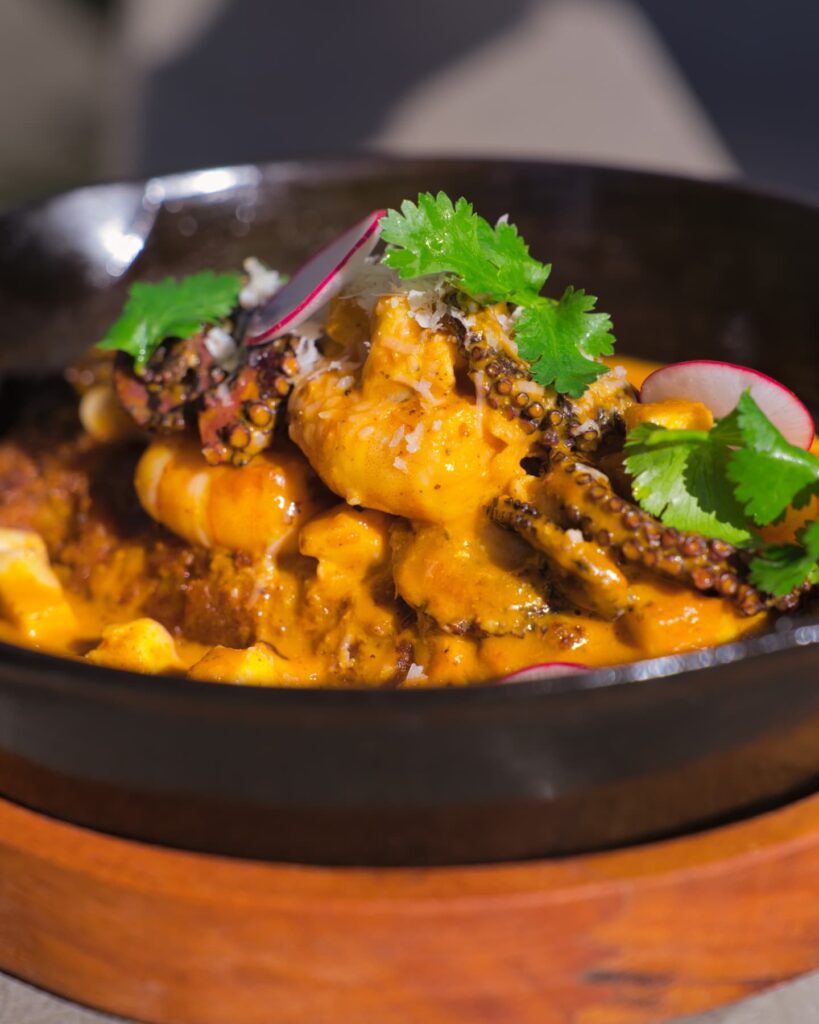 518358696_742545655192185_3470328183372128860_n