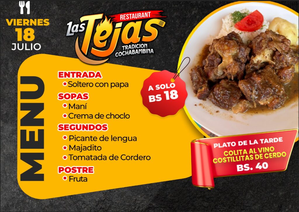 518360790_122224141238102550_4680555788705797747_n