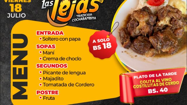 518360790_122224141238102550_4680555788705797747_n