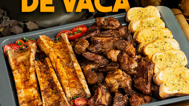 518364465_1051459283760765_7335122301200936395_n