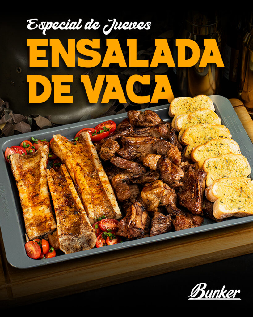 518364465_1051459283760765_7335122301200936395_n