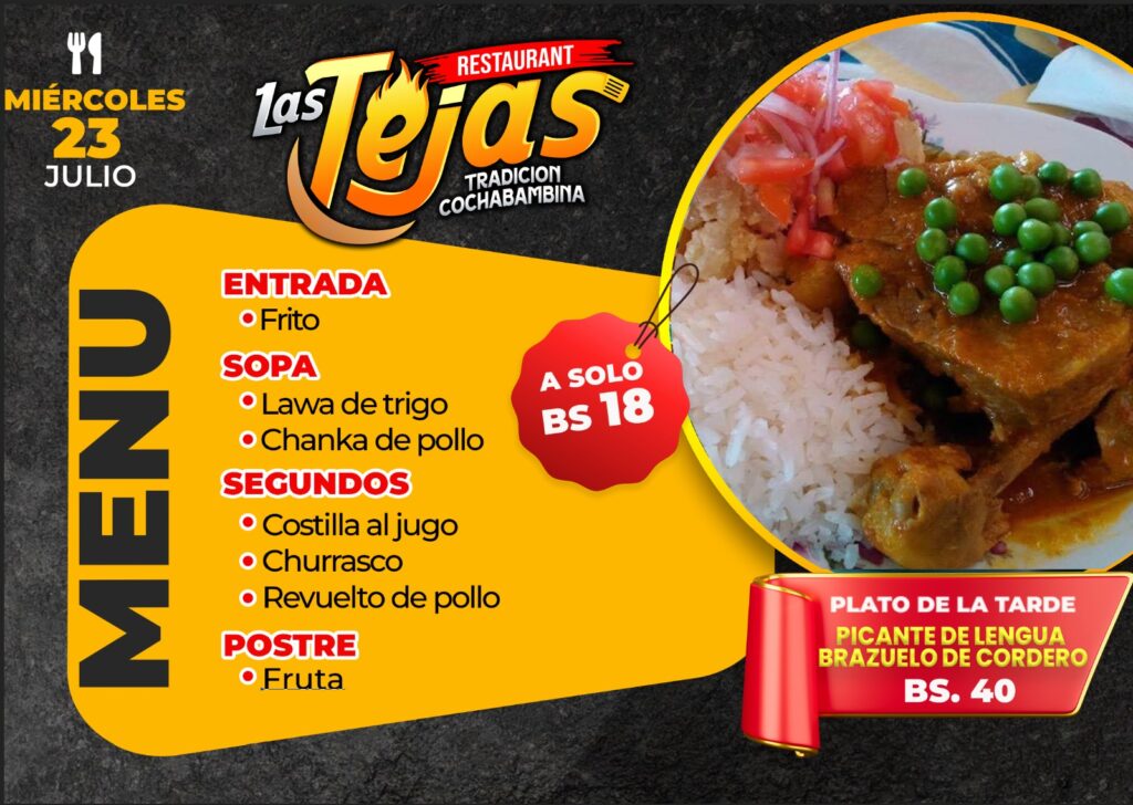 518373889_122224816118102550_2542447569520460753_n