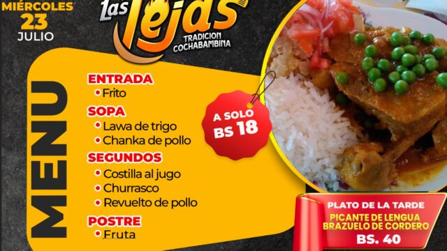 518373889_122224816118102550_2542447569520460753_n