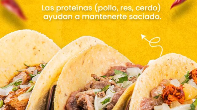 518386821_1219399213317419_6833125386380631083_n