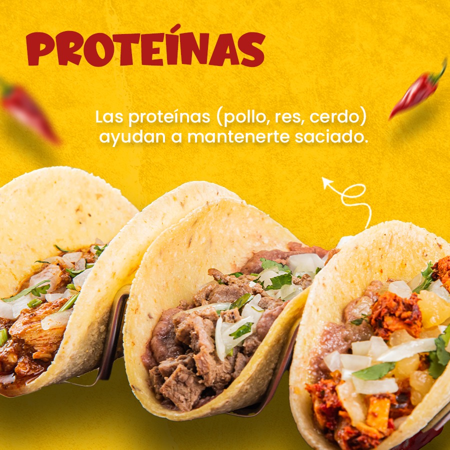 518386821_1219399213317419_6833125386380631083_n