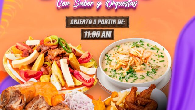 518391012_122121886262904194_9158884688334729135_n