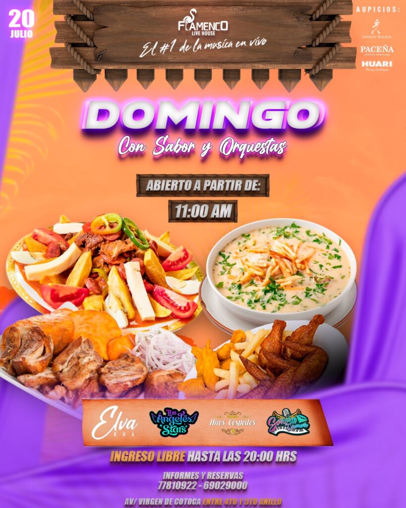 518391012_122121886262904194_9158884688334729135_n