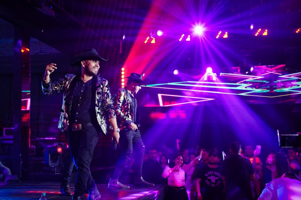 518417810_122121627812904194_19008221716238607_n