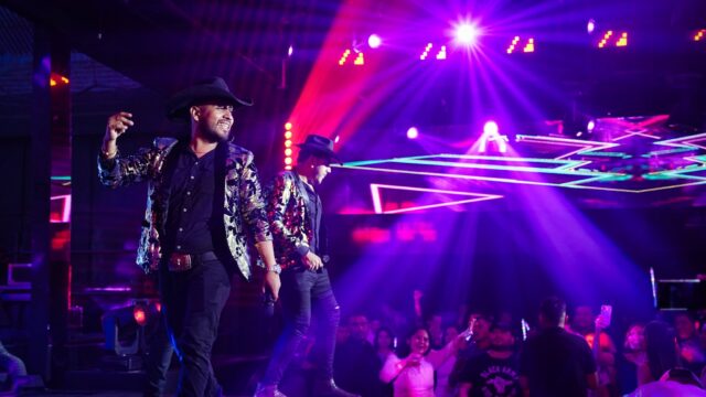 518417810_122121627812904194_19008221716238607_n