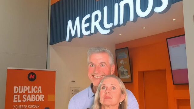 518474655_728735273415651_147456824781151047_n