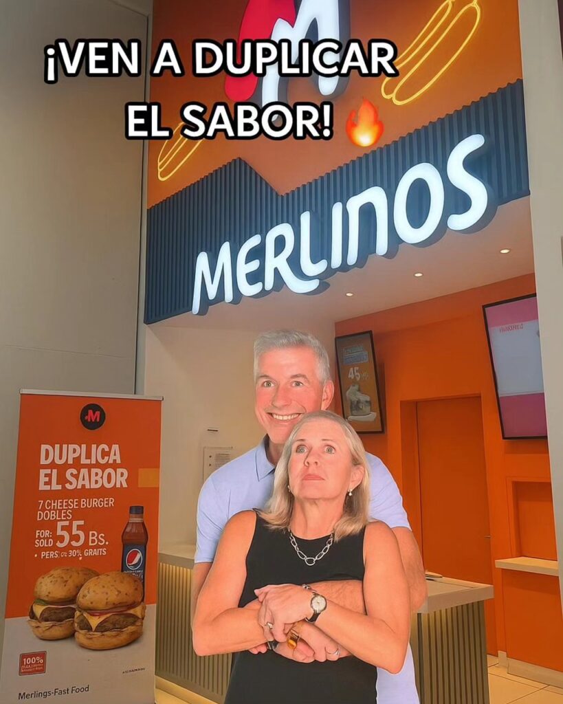 518474655_728735273415651_147456824781151047_n