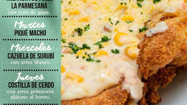 518674458_18148021396391401_2261769540849328634_n