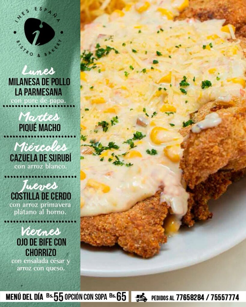 518674458_18148021396391401_2261769540849328634_n