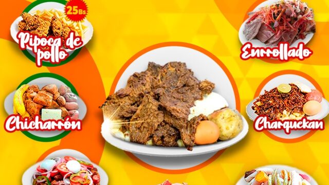 518709606_741209298266676_3226727281984639045_n