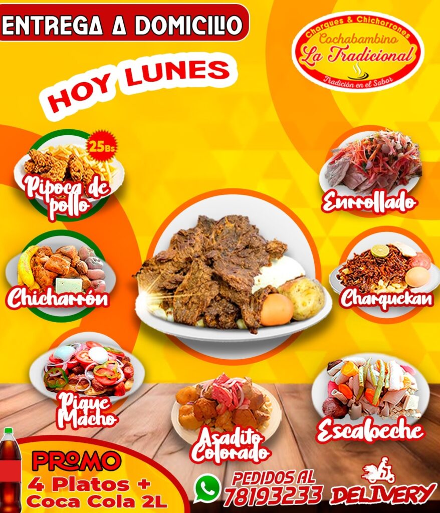 518709606_741209298266676_3226727281984639045_n