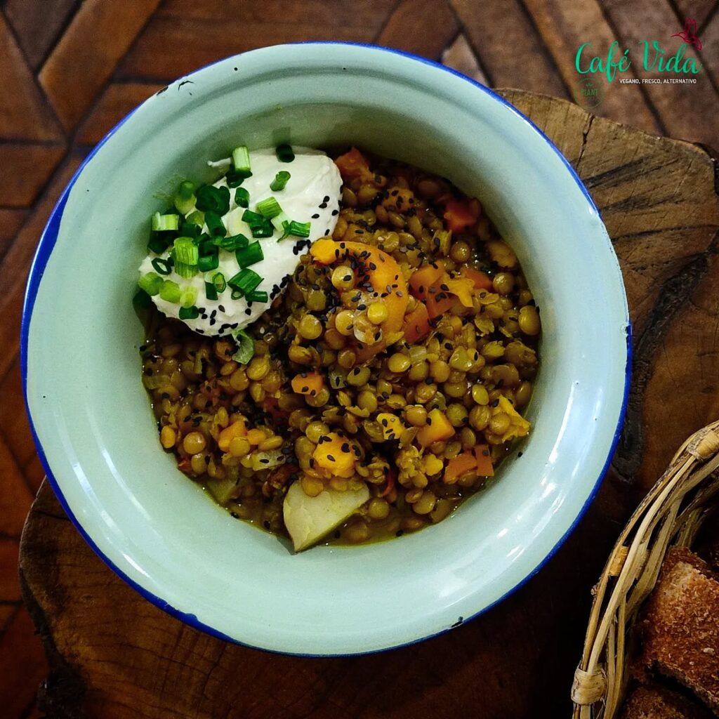 518786746_18416212786101375_7505397889643196398_n