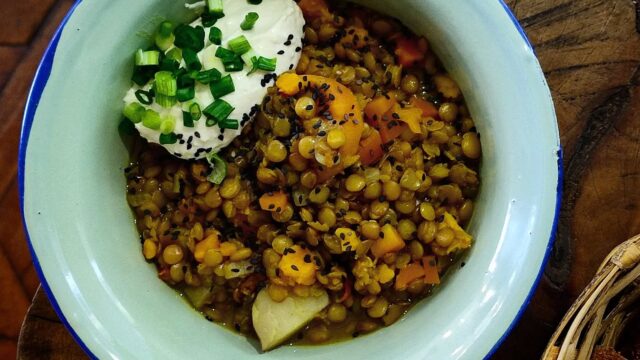 518786746_18416212786101375_7505397889643196398_n