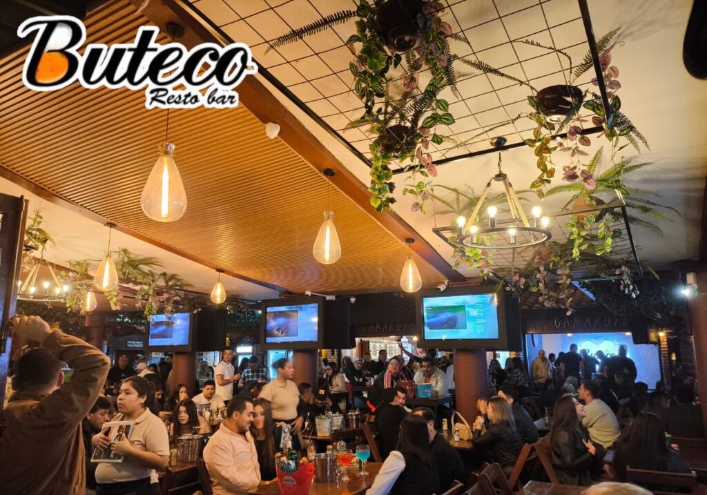 518842587_1067916802149729_8976512840160755565_n