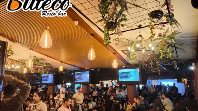 518842587_1067916802149729_8976512840160755565_n