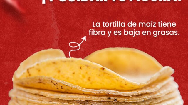 518875089_1219399216650752_9174382213994721169_n