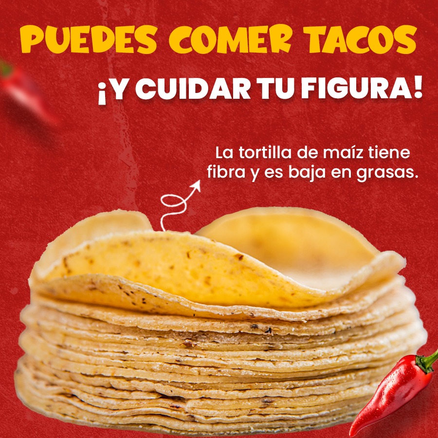 518875089_1219399216650752_9174382213994721169_n