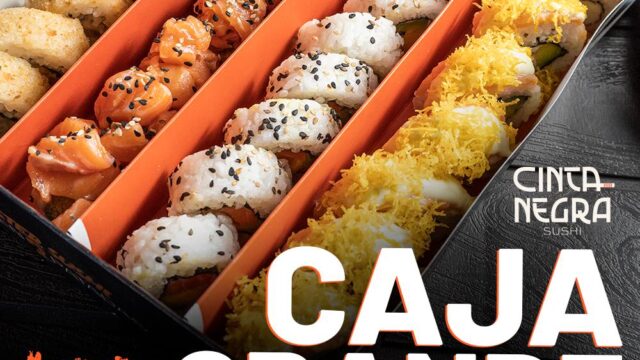 518885139_703079432499921_2086183627876438355_n