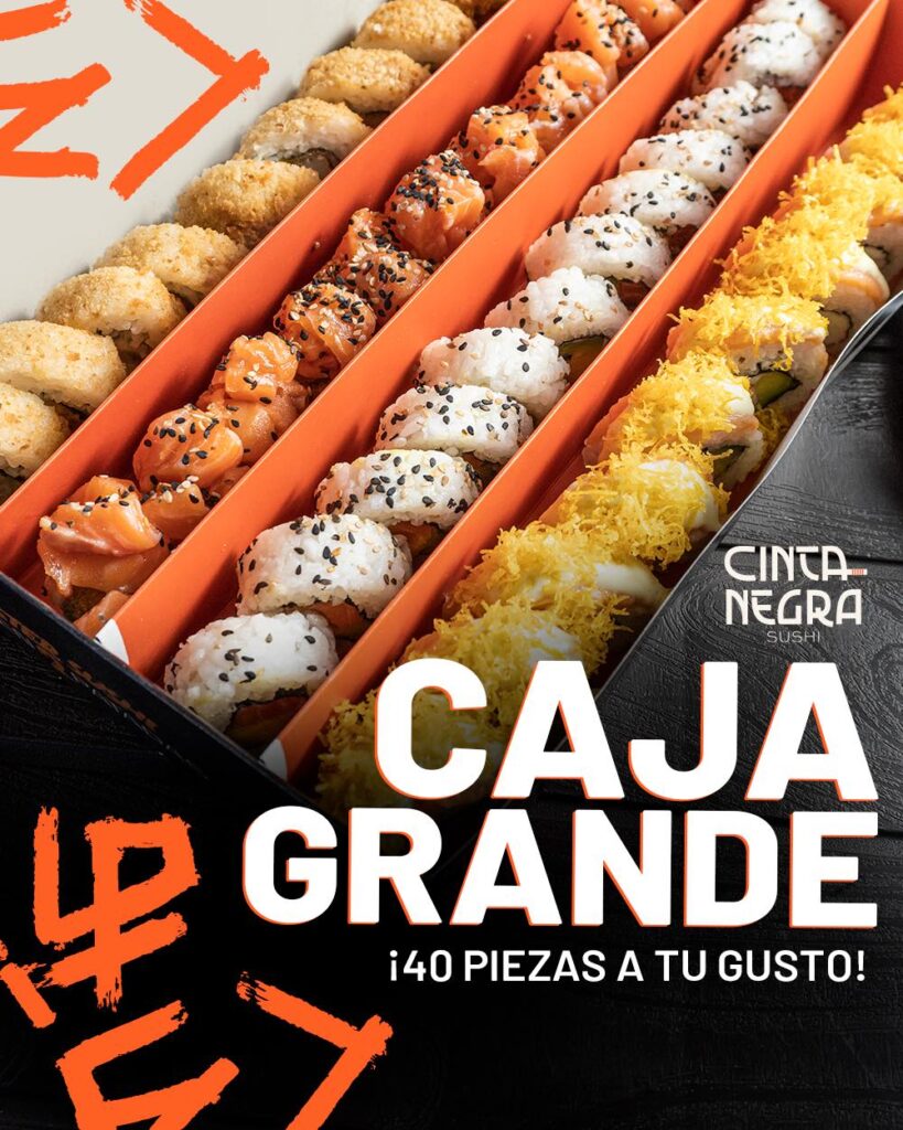 518885139_703079432499921_2086183627876438355_n