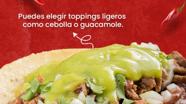 518949811_1219399219984085_7351314784574427990_n