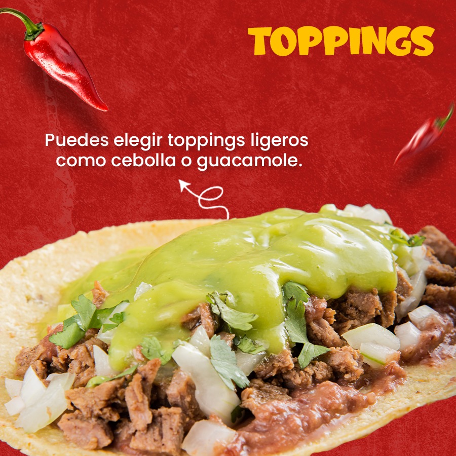 518949811_1219399219984085_7351314784574427990_n