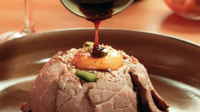 518983817_18361220824151277_7233422626975249607_n