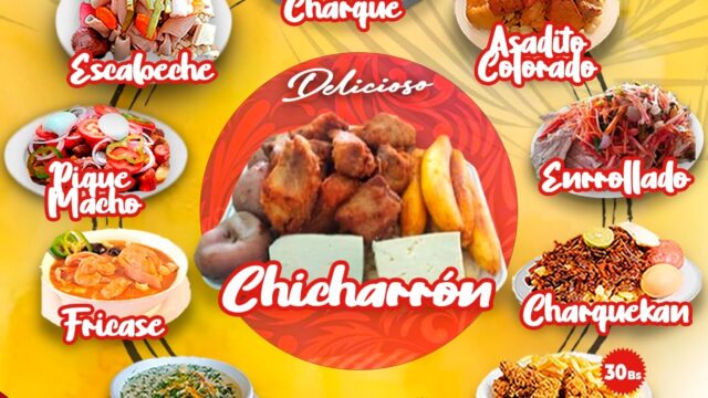 518989933_739736285080644_3095612547535783226_n