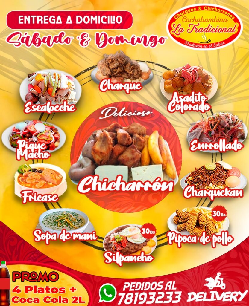 518989933_739736285080644_3095612547535783226_n