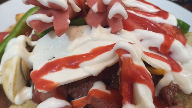 519394003_122269787738016398_6650894125297836556_n