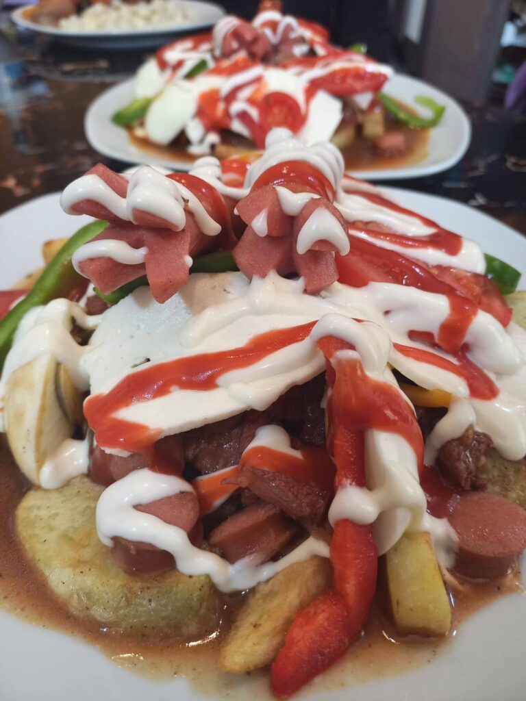 519394003_122269787738016398_6650894125297836556_n